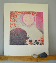 Load image into Gallery viewer, unframed