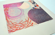 Load image into Gallery viewer, Y Lleuad a’r Llanw : The Moon and the Tide