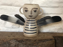 Load image into Gallery viewer, Hello Sailor