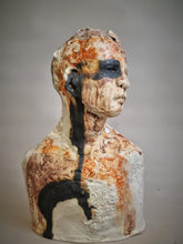 Load image into Gallery viewer, All of Me