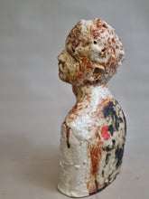 Load image into Gallery viewer, All of Me