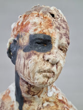 Load image into Gallery viewer, All of Me