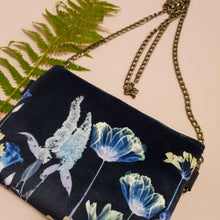 Load image into Gallery viewer, Apochramy Bag with Chain