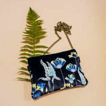 Load image into Gallery viewer, Apochramy Bag with Chain