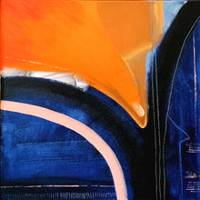 Load image into Gallery viewer, Metamorphosis