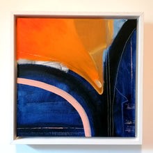 Load image into Gallery viewer, Metamorphosis