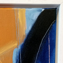 Load image into Gallery viewer, Metamorphosis