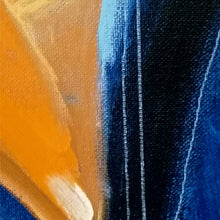 Load image into Gallery viewer, Metamorphosis