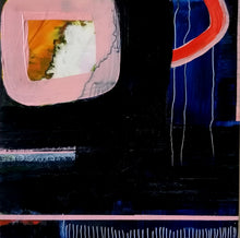 Load image into Gallery viewer, Seeing in the Dark