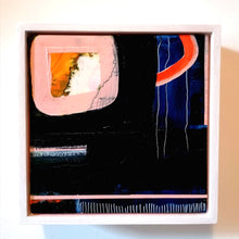 Load image into Gallery viewer, Seeing in the Dark