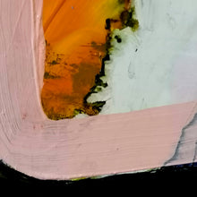 Load image into Gallery viewer, Seeing in the Dark