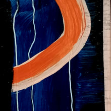 Load image into Gallery viewer, Seeing in the Dark