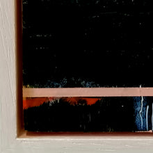 Load image into Gallery viewer, Seeing in the Dark