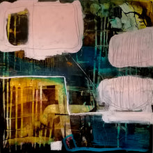 Load image into Gallery viewer, The Hidden Embrace