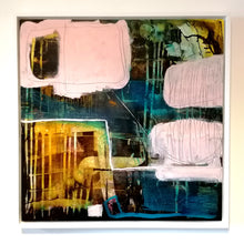 Load image into Gallery viewer, The Hidden Embrace