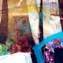 Load image into Gallery viewer, The Hidden Embrace