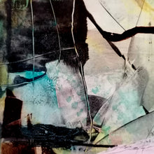 Load image into Gallery viewer, The Hidden Embrace