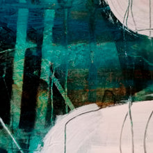 Load image into Gallery viewer, The Hidden Embrace