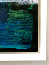 Load image into Gallery viewer, The Hidden Embrace