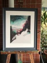 Load image into Gallery viewer, Gantry Norway