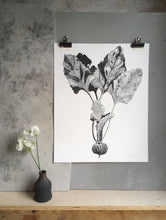 Load image into Gallery viewer, BETYS