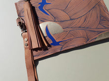 Load image into Gallery viewer, Bird and Suntan