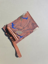 Load image into Gallery viewer, Bird and Suntan