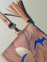 Load image into Gallery viewer, Bird and Suntan