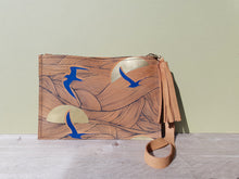 Load image into Gallery viewer, Bird and Suntan