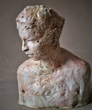 Load image into Gallery viewer, Breeze