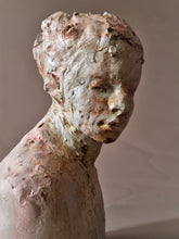 Load image into Gallery viewer, Breeze