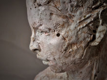 Load image into Gallery viewer, Breeze