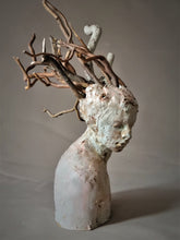 Load image into Gallery viewer, Breeze