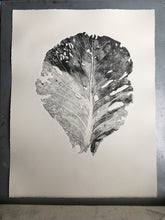 Load image into Gallery viewer, BRESYCH