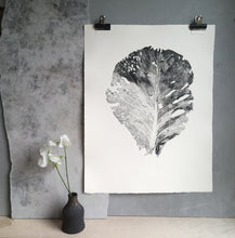 Load image into Gallery viewer, BRESYCH