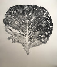 Load image into Gallery viewer, CABETSEN