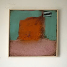 Load image into Gallery viewer, Castle