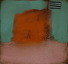 Load image into Gallery viewer, Castle