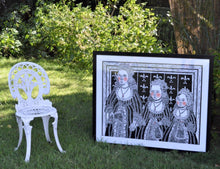 Load image into Gallery viewer, Chubby Cheeks