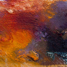 Load image into Gallery viewer, Summers, Endless Stream of Days