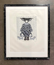 Load image into Gallery viewer, Comida Para las Zorras : Food for the Foxes