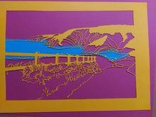 Load image into Gallery viewer, Ceibwr Bay