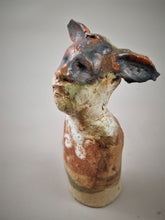 Load image into Gallery viewer, Faun Two