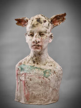 Load image into Gallery viewer, Faun