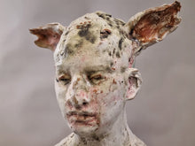 Load image into Gallery viewer, Faun