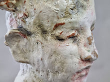 Load image into Gallery viewer, Faun