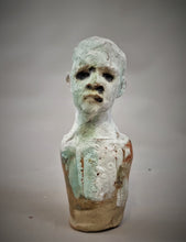 Load image into Gallery viewer, Forest Folk Three