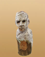 Load image into Gallery viewer, Forest Folk Two