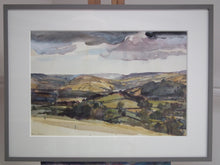 Load image into Gallery viewer, Awst, Pumsaint