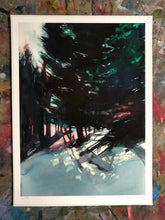 Load image into Gallery viewer, Pines Norway